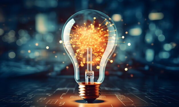 Beyond the Coasts: MIT’s 2026 Breakthrough Technologies in Ohio