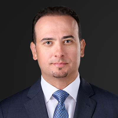 sebastian pascu