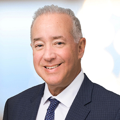 Michael A. Schlonsky