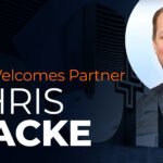 KJK Welcomes Chris Macke as Partner in Real Estate Practice Group