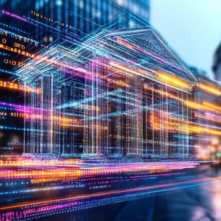 AI in the Financial System: How to Stay on the Right Side of SEC Scrutiny in 2026