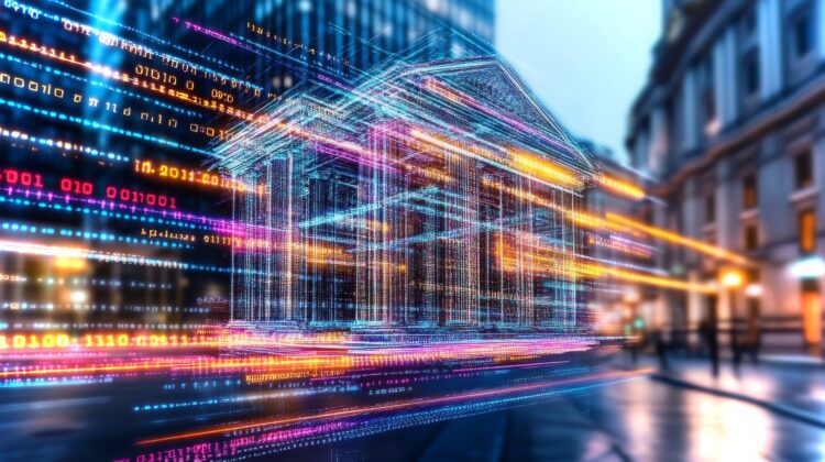 Wilmington,NC - USA - 05-07-2021: An NCAA Final Four Edition basketball on dark background NCAA