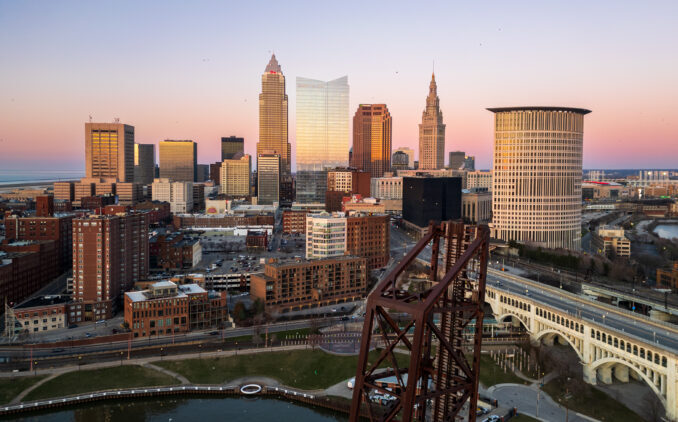 Wilmington,NC - USA - 05-07-2021: An NCAA Final Four Edition basketball on dark background NCAA