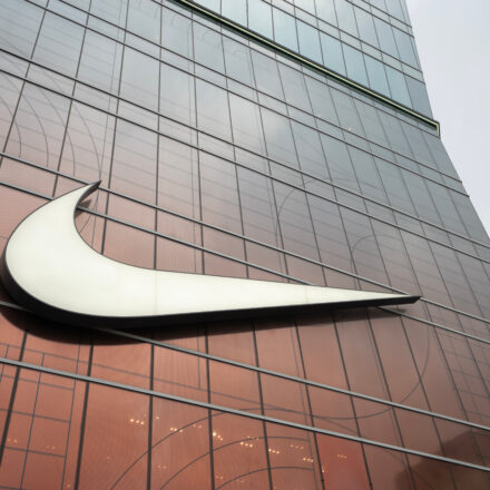 EEOC Enforcement Action Against Nike Signals Increased Scrutiny of DEI Programs