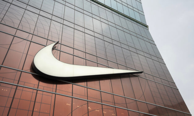 EEOC Enforcement Action Against Nike Signals Increased Scrutiny of DEI Programs Under Title VII