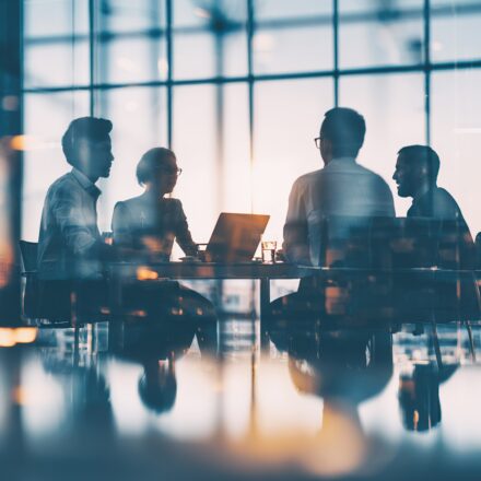 Disguised Sales of Partnership Interests: A Case Study on Structured Redemptions