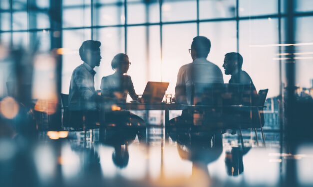 Disguised Sales of Partnership Interests: A Case Study on Structured Redemptions