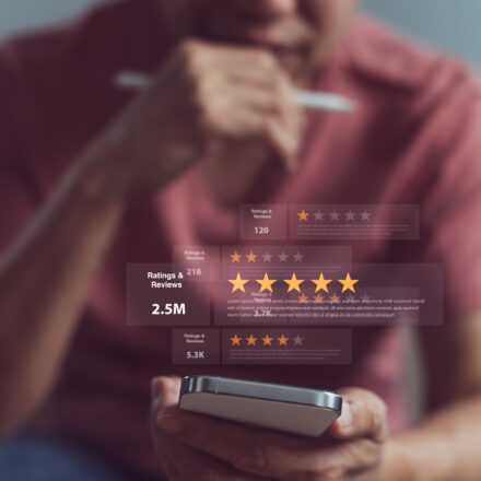 Consumer Review Protections May Create Legal Risk for Businesses