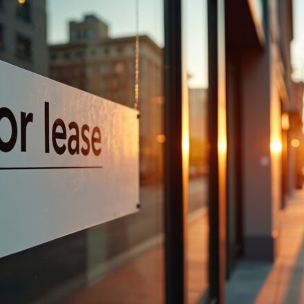 Downtown Cleveland Real Estate: Understanding & Managing an “Upside Down” Market