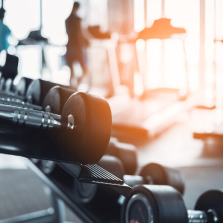 New Year, New Gym? Key Legal Requirements for Owners and Members
