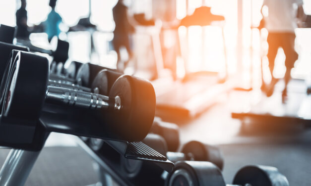 New Year, New Gym? Key Legal Requirements for Owners and Members