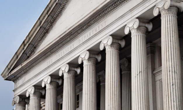 Navigating KYC and AML Compliance After FinCEN’s Beneficial Ownership Updates