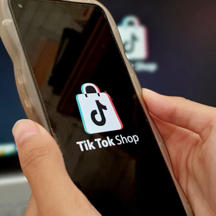 TikTok Shop’s First Major Review War? New Legal Considerations for Brands and Influencers