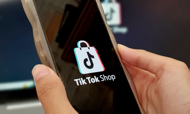 TikTok Shop’s First Major Review War? New Legal Risk for Brands and Influencers