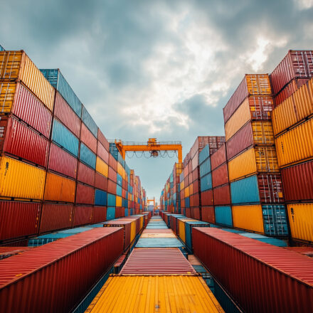 After the Supreme Court’s IEEPA Decision: What Importers Should Be Thinking About