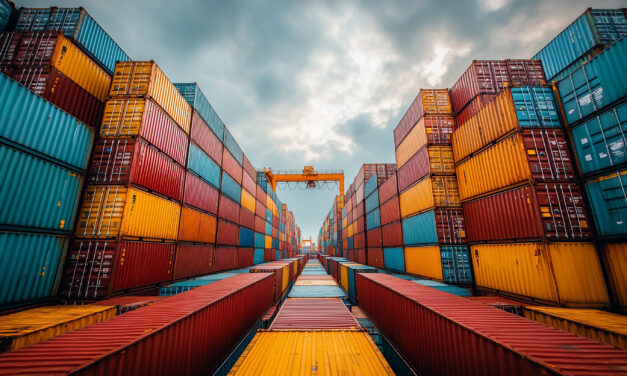 After the Supreme Court’s IEEPA Decision: What Importers Should Be Thinking About