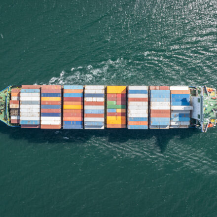 IEEPA Tariff Refunds: Current Status and Next Steps for Importers