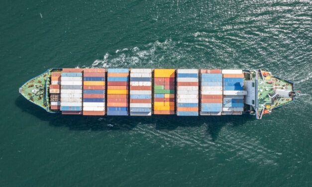 IEEPA Tariff Refunds: Current Status and Next Steps for Importers