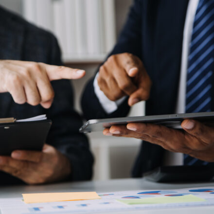 AI and M&A NDAs: Managing Artificial Intelligence Risks in Confidentiality Agreements
