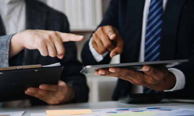 AI and M&A NDAs: Managing Artificial Intelligence Risks in Confidentiality Agreements