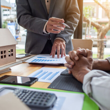 Charitable Planning for Debt-Financed Real Estate: Leveraging NECTs and C Corporation Structures Beyond the 10-Year Exception