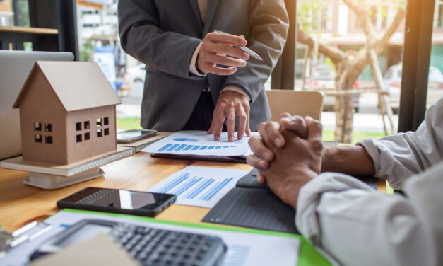 Charitable Planning for Debt-Financed Real Estate: Leveraging NECTs and C Corporation Structures Beyond the 10-Year Exception