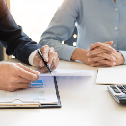 Leveraging Unused Estate Tax Exemption with Incomplete Gift Trusts and General Powers of Appointment