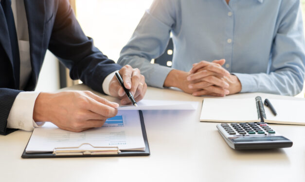 Leveraging Unused Estate Tax Exemption with Incomplete Gift Trusts and General Powers of Appointment