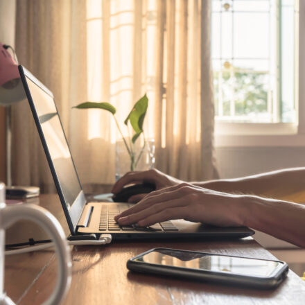 EEOC Guidance on Telework and the ADA: What Employers Should Know as Return-to-Office Policies Continue to Evolve