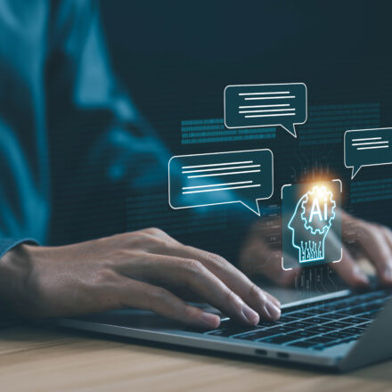 One Rulebook to Rule Them All? How the Federal AI Regulation Push Could Impact Your Business