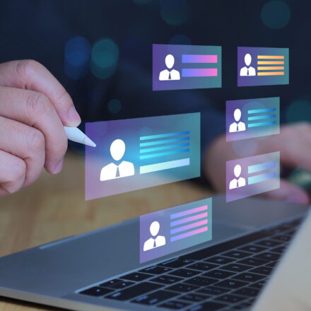 Using AI in the Hiring Process: Legal Risks for Employers