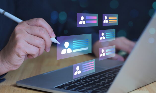 Using AI in the Hiring Process: Legal Risks for Employers