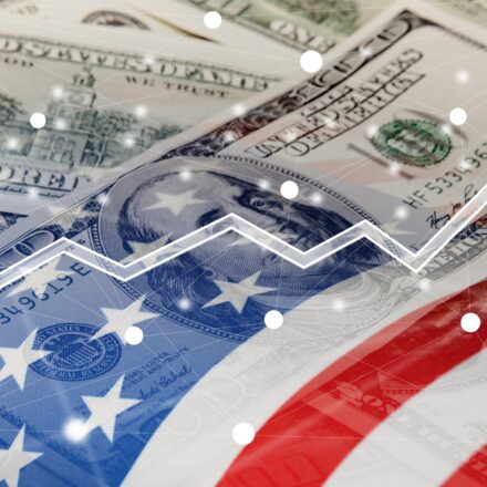 IEEPA Tariff Refunds Update: CAPE Platform Launches for Importers