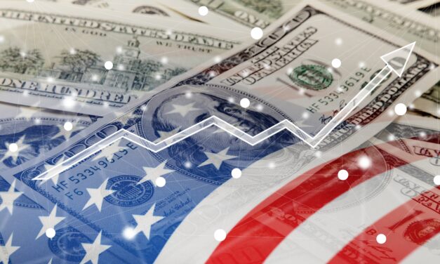 IEEPA Tariff Refunds Update: CAPE Platform Launches for Importers