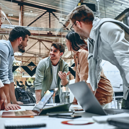 Once More into the Valley of Death: Navigating SBIR/STTR Funding for Tech Startups after 2025