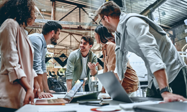 Once More into the Valley of Death: Navigating SBIR/STTR Funding for Tech Startups after 2025