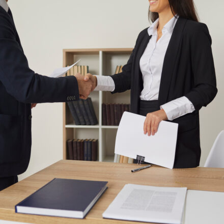 How to Manage Litigation Like a Business: A Practical Guide for Companies