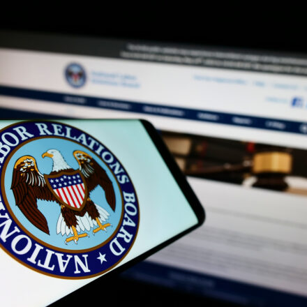 Recent Developments at the NLRB: What Employers Can Expect Now