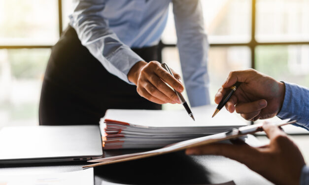 The Freeze Partnership: A Targeted Solution When GRATs and IDGTs Fall Short