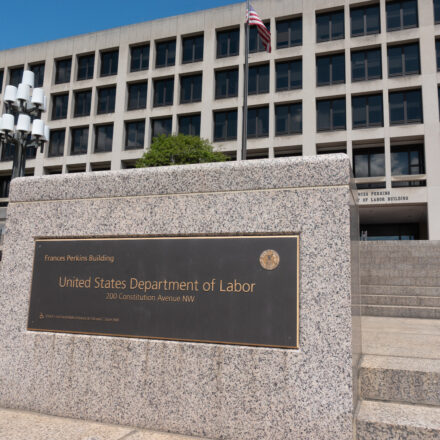 DOL Joint Employer Rule: What Businesses Need to Know in 2026