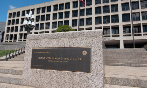 DOL Joint Employer Rule: What Businesses Need to Know in 2026