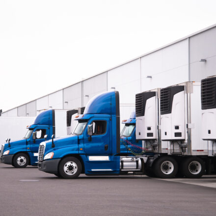 Supreme Court Opens Door to Negligent-Hiring Claims Against Freight Brokers