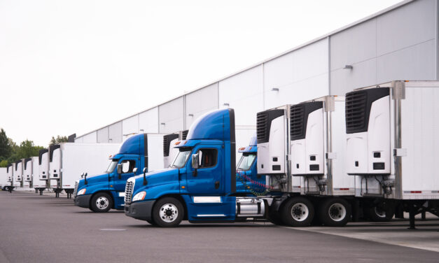 Supreme Court Opens Door to Negligent-Hiring Claims Against Freight Brokers
