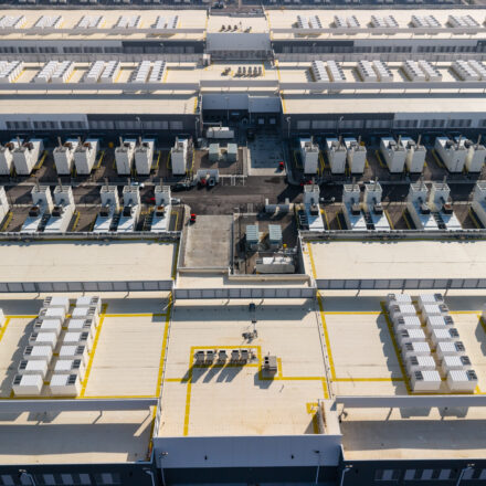 Ohio Halts Data Center Tax Incentive Amid Growing Debate