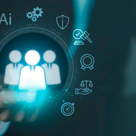 AAA ICDR® Introduces an AI Arbitrator: A New Tool in Commercial Dispute Resolution