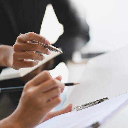 Tariff Refunds and Consumer Class Actions: A New Litigation Risk for Retailers and Consumer Brands