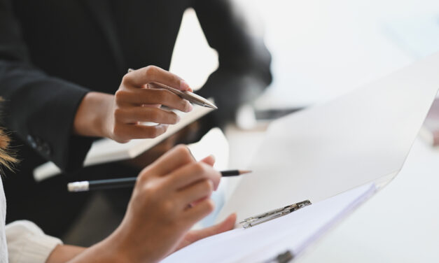 Tariff Refunds and Consumer Class Actions: A New Litigation Risk for Retailers and Consumer Brands