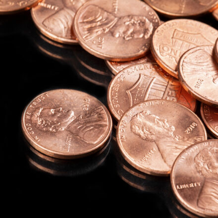 Cash Rounding and Penny Shortages: What Restaurants and Retailers Should Know