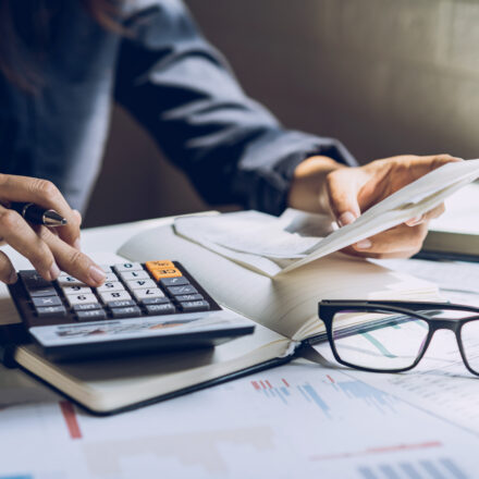 Private Foundation Excise Taxes and the Unique Problems Facing Entrepreneurs
