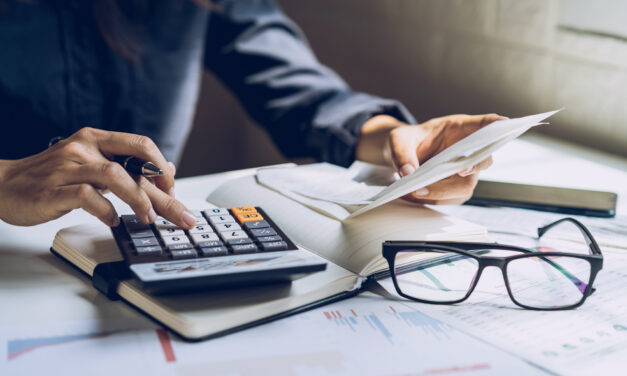 Private Foundation Excise Taxes and the Unique Problems Facing Entrepreneurs